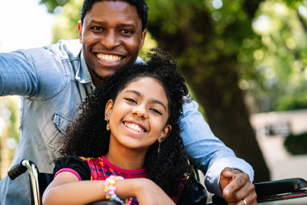 When Does Child Support End in NY? When Does Child Support End in NY?